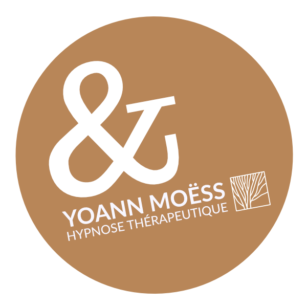 Yoann MOËSS Hypnothérapeute • Arrêter de fumer (arrêt du tabac, cannabis) • Gérer la peur (anxiété, phobie, angoisse, stress) Yoann MOËSS Hypnothérapeute • Arrêter de fumer (arrêt du tabac, cannabis) • Gérer la peur (anxiété, phobie, angoisse, stress)