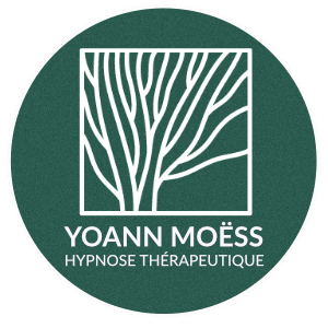 Yoann MOËSS - Hypnothérapeute Yoann MOËSS - Hypnothérapeute