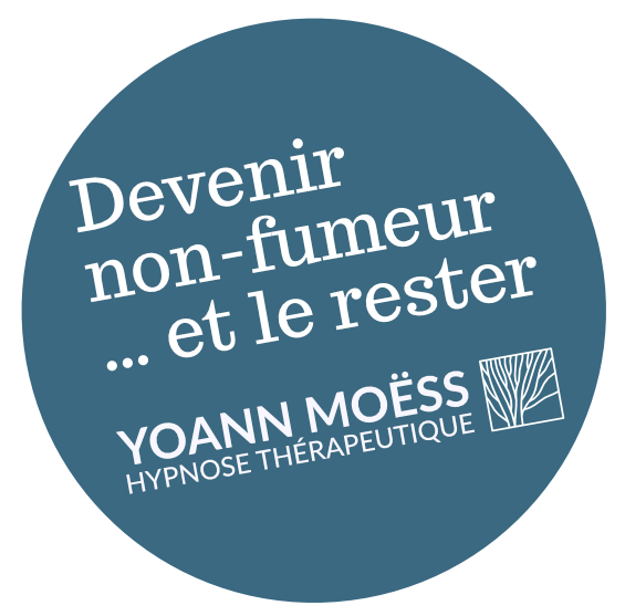 Yoann MOËSS, hypnothérapeute, spécialiste des peurs et des dépendances • Hypnose pour arrêter de fumer : arrêt du tabac (cigarette, vapoteuse), arrêt du cannabis • Hypnose pour dépasser la peur : crises d’angoisse, anxiété, trauma, phobie • Surmonter le stress : surmenage, épuisement • Renouer avec soi-même : développement personnel, spirituel, transgénérationnel • Yoann MOËSS vous accompagne avec l’hypnothérapie (hypnose ericksonienne, humaniste, spirituelle, conversationnelle) en cabinet à Paris 11 (Cabinet Rochebrune, 16 rue Rochebrune, 75011 Paris) ou à distance (en visioconférence).