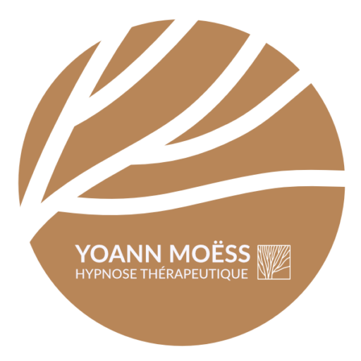 Yoann MOËSS sur Google