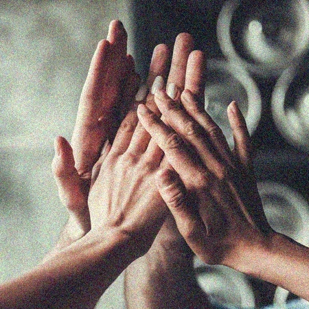 Tarif d'une séance d'hypnose à Paris : combien l'hypnothérapie coûte-t-elle ? Et peut-elle être prise en charge ? ©Yoann MOËSS, Hypnose Paris 11.