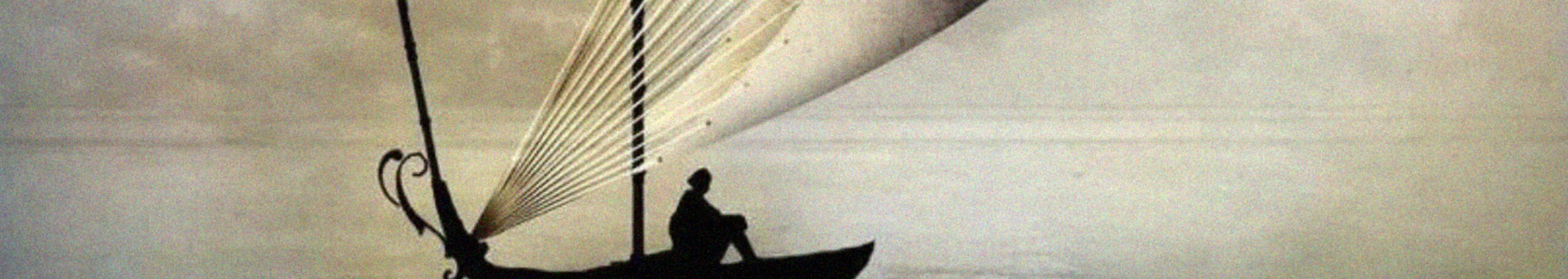 Erreur 404 ©Yoann MOËSS, Hypnose paris 11 Erreur 404 ©Yoann MOËSS, Hypnose paris 11