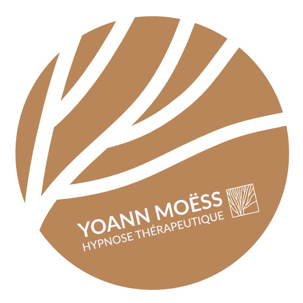 Yoann MOËSS sur Google