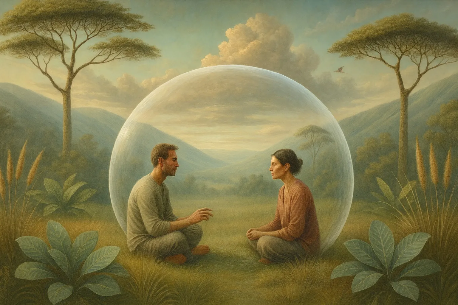 Hypnose en visioconférence, notamment pour les expatriés francophones : un soutien stable, profond et sécurisé, où que vous viviez dans le monde. Hypnose en visioconférence, notamment pour les expatriés francophones : un soutien stable, profond et sécurisé, où que vous viviez dans le monde.