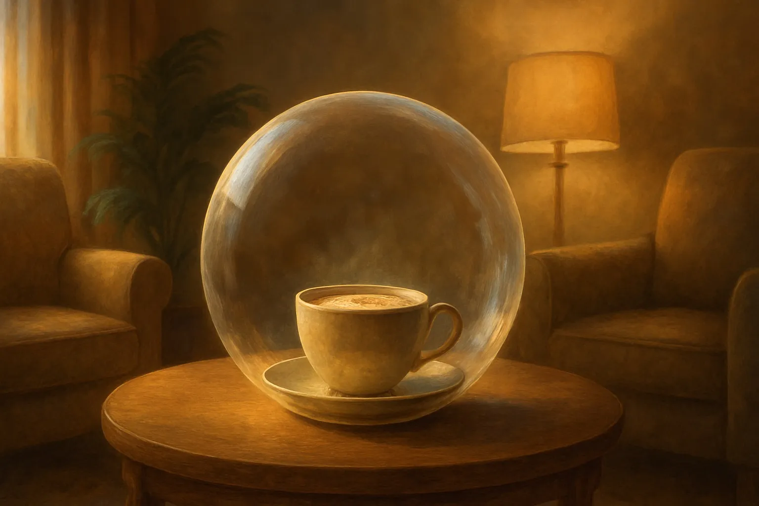 Hypnose en visioconférence, notamment pour les expatriés francophones : un soutien stable, profond et sécurisé, où que vous viviez dans le monde. Hypnose en visioconférence, notamment pour les expatriés francophones : un soutien stable, profond et sécurisé, où que vous viviez dans le monde.