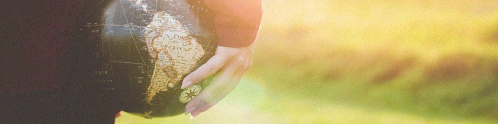 Hypnose en visioconférence, notamment pour les expatriés francophones : un soutien stable, profond et sécurisé, où que vous viviez dans le monde.