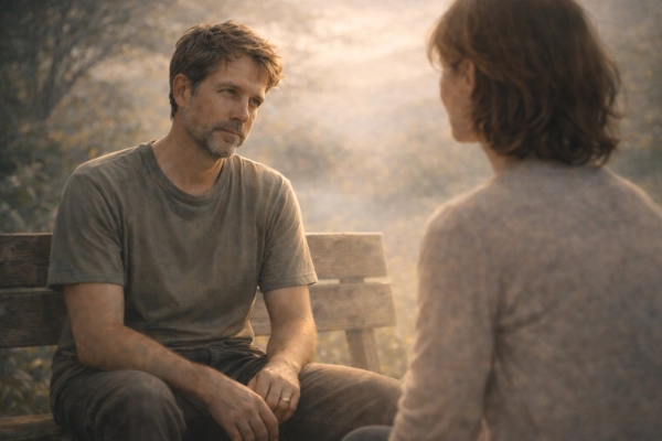 La théorie polyvagale ou la zone d’habitabilité émotionnelle ©Yoann MOËSS, hypnothérapeute La théorie polyvagale ou la zone d’habitabilité émotionnelle ©Yoann MOËSS, hypnothérapeute