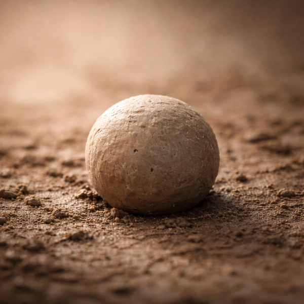 La théorie polyvagale et le remodelage sensoriel du Focusing ©Yoann MOËSS, hypnothérapeute La théorie polyvagale et le remodelage sensoriel du Focusing ©Yoann MOËSS, hypnothérapeute