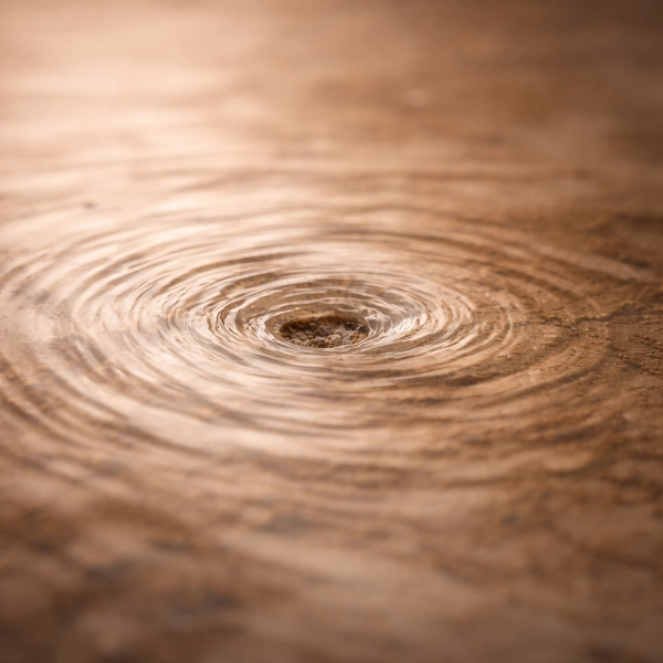 La théorie polyvagale et le symbolisme en hypnose ©Yoann MOËSS, hypnothérapeute La théorie polyvagale et le symbolisme en hypnose ©Yoann MOËSS, hypnothérapeute