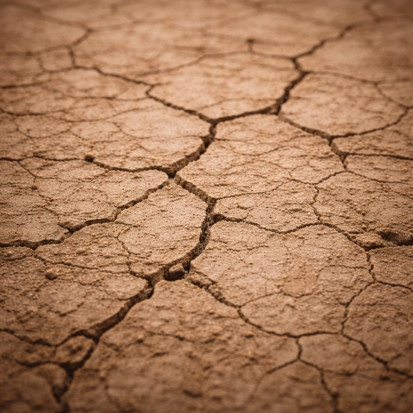 La théorie polyvagale et le défigement de la Somatic Experiencing ©Yoann MOËSS, hypnothérapeute La théorie polyvagale et le défigement de la Somatic Experiencing ©Yoann MOËSS, hypnothérapeute