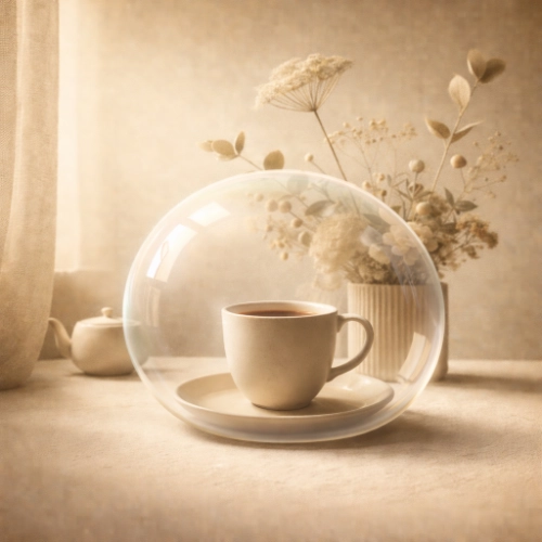 Votre accompagnement ancré au cœur du quotidien. ©Yoann MOËSS, hypnose et pratiques somatiques.