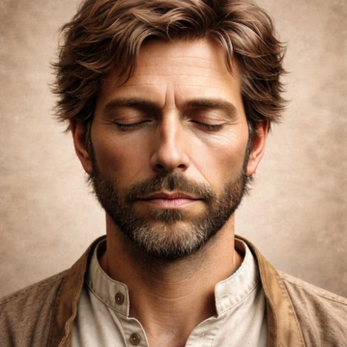 Votre accompagnement : un espace intérieur où quelque chose peut se déplacer, sans effort ni perte de contrôle.<br />
©Yoann MOËSS, hypnose et pratiques somatiques.