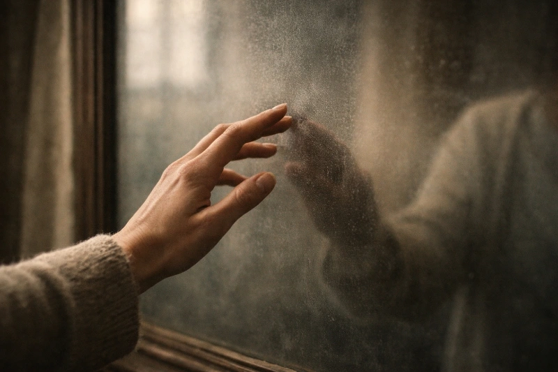 Votre accompagnement avec l'hypnose intégrative, la Somatic Experiencing et la Théorie polyvagale. ©Yoann MOËSS, hypnose et pratiques somatiques. 