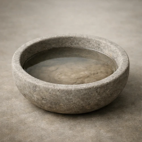 Votre accompagnement : un cadre clair et contenant, au service d’un processus intérieur. ©Yoann MOËSS, hypnose et pratiques somatiques. 