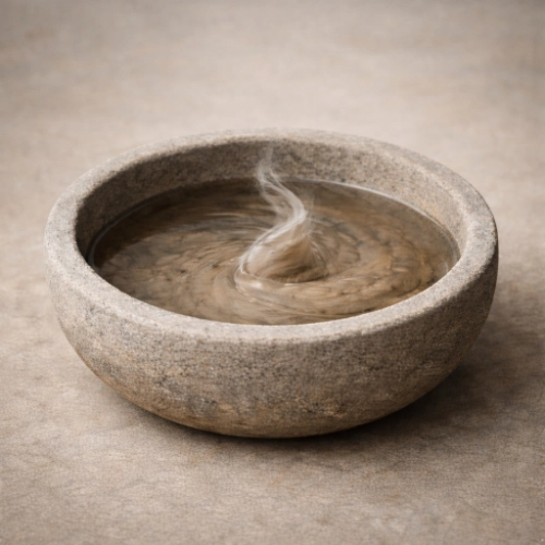 Votre accompagnement : un cadre qui s’anime à mesure que le processus s’engage. ©Yoann MOËSS, hypnose et pratiques somatiques.