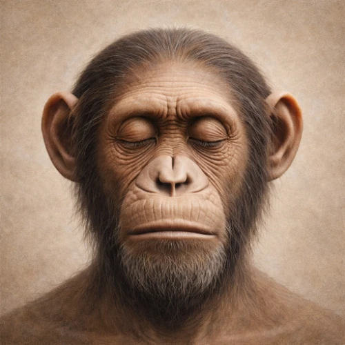 Votre accompagnement : un travail corporel subtil, là où le système nerveux peut retrouver sécurité et stabilité, sans forcer ni revivre. ©Yoann MOËSS, hypnose et pratiques somatiques.