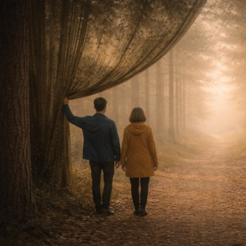 Accompagnement avec l'hypnose et les pratiques somatiques en cabinet à Paris 11 et à distance