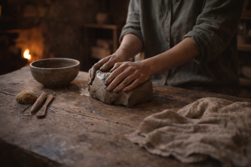 C’est en étant entendue que chaque part de nous se sent reconnue. ©Yoann MOËSS, hypnothérapeute.