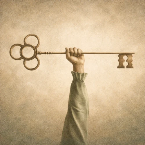 FAQ : toutes vos réponses vous attendent. FAQ : toutes vos réponses vous attendent. ©Yoann MOËSS