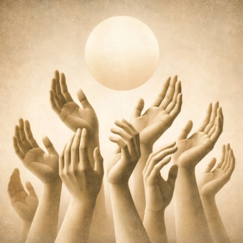 Avis sur l'hypnose et les pratiques somatiques. Avis sur l'hypnose et les pratiques somatiques. ©Yoann MOËSS