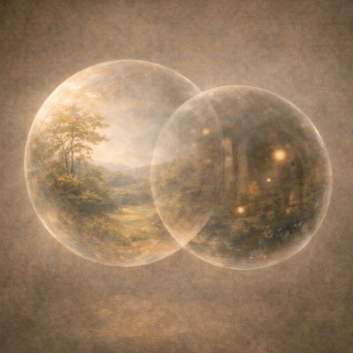 L'hypnose et la théorie de la dissociation psychique. ©Yoann MOËSS, Hypnose et pratiques somatiques. 