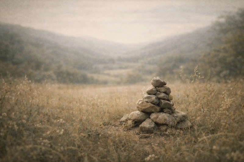 L'hypnose, ou le langage des récits symboliques. ©Yoann MOËSS, Hypnose et pratiques somatiques.