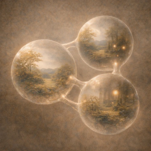 L'hypnose et la plasticité cérébrale. ©Yoann MOËSS, Hypnose et pratiques somatiques.