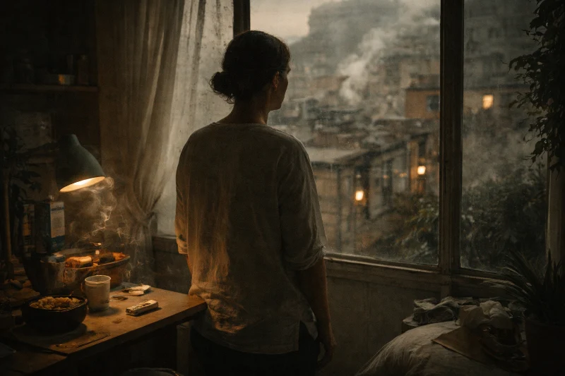 Votre hypnothérapeute et la double spécialisation troubles addictifs et anxieux. ©Yoann MOËSS, Hypnose et pratiques somatiques. 