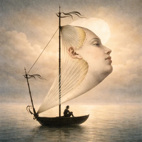 Votre hypnothérapeute et sa charte éthique. ©Yoann MOËSS, Hypnose et pratiques somatiques. 