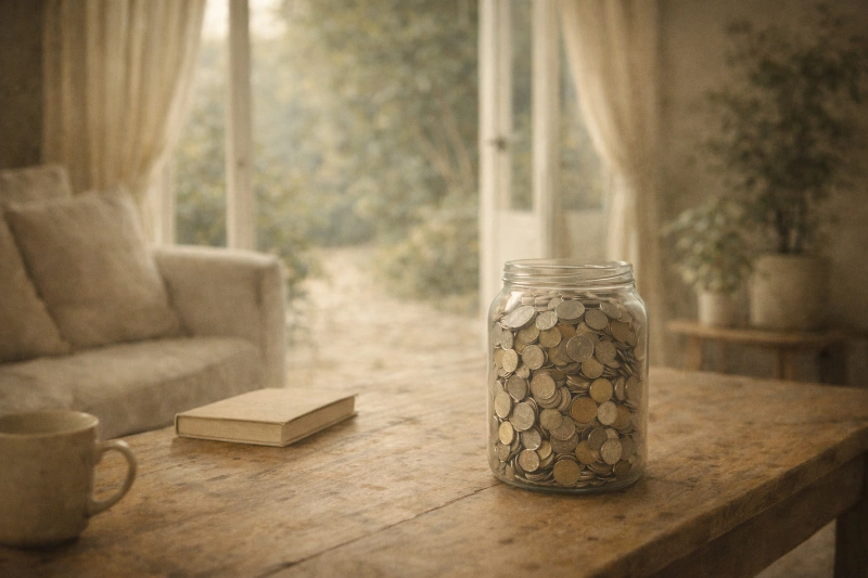 Tarif d'une séance d'hypnose à Paris : combien l'hypnothérapie coûte-t-elle ? Et peut-elle être prise en charge ?