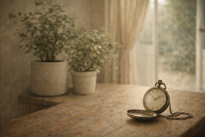 tarif hypnose paris 11 remboursement mutuelle