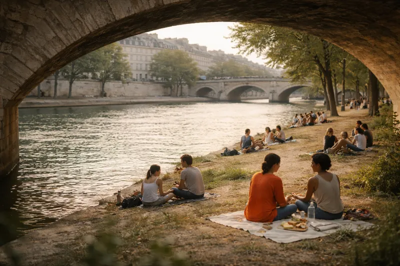 Chaque peur écoutée avec douceur nous rapproche d’une libération tranquille. ©Yoann MOËSS, hypnothérapeute, Paris 11.