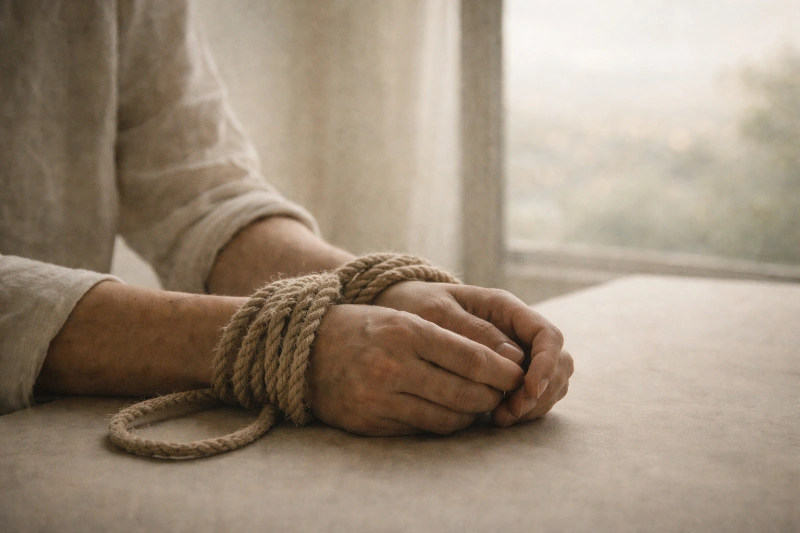 Fumer est comme emprunter le bonheur à demain pour combler un vide aujourd’hui. Fumer est comme emprunter le bonheur à demain pour combler un vide aujourd’hui. ©Yoann MOËSS, Hypnothérapeute