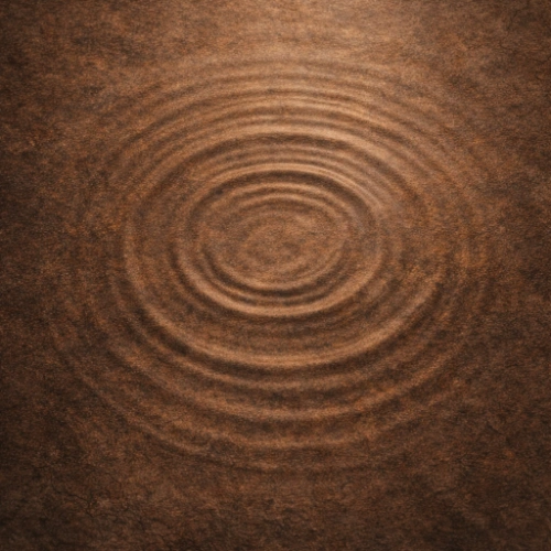 Hypnothérapeute spécialisé dans l'anxiété, les traumas et les dépendances, pour en finir avec les réactions qui submergent.