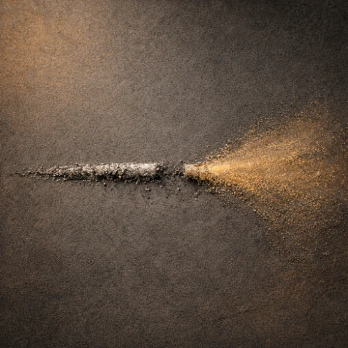 Hypnose à Paris avec Yoann MOËSS : Tabac, cannabis et addictions