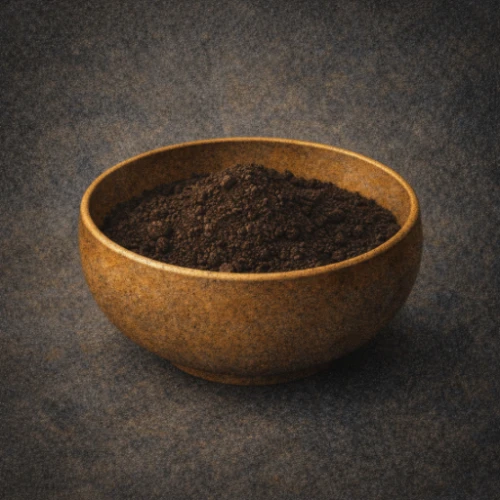 Hypnose à Paris avec Yoann MOËSS : l'hypnose thérapeutique pour laisser croître nos ressources