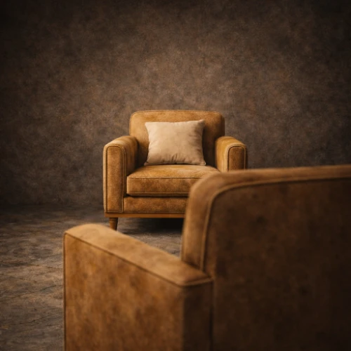 Hypnose à Paris avec Yoann MOËSS : l'alliance thérapeutique