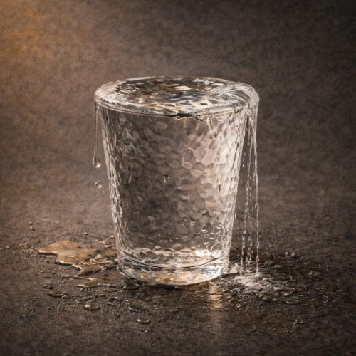 Hypnose à Paris avec Yoann MOËSS : Anxiété persistante, stress chronique et crises d’angoisse