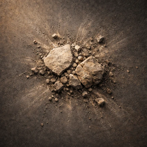 Hypnose à Paris avec Yoann MOËSS : traumas et événements marquants