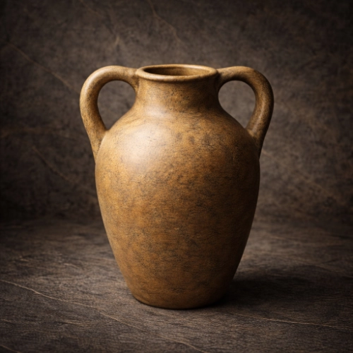 Hypnothérapeute spécialisé dans l'anxiété, les traumas et les dépendances, pour en finir avec les réactions qui submergent.