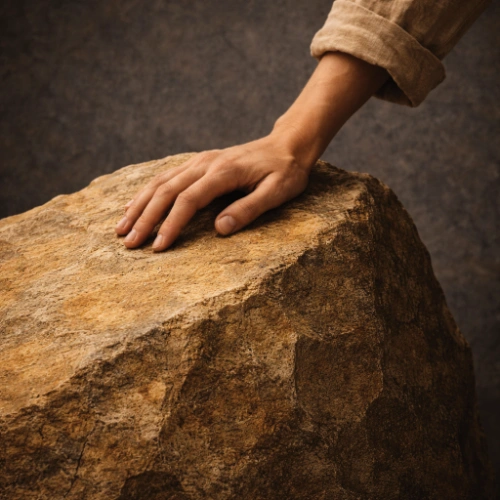 Hypnothérapeute spécialisé dans l'anxiété, les traumas et les dépendances, pour en finir avec les réactions qui submergent.