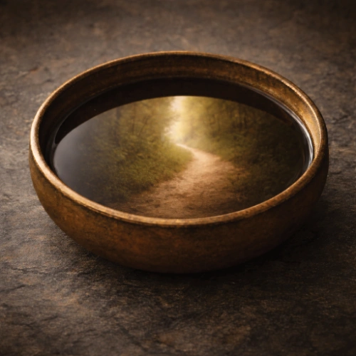 Hypnothérapeute spécialisé dans l'anxiété, les traumas et les dépendances, pour en finir avec les réactions qui submergent.