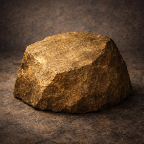 Hypnothérapeute spécialisé dans l'anxiété, les traumas et les dépendances, pour en finir avec les réactions qui submergent.