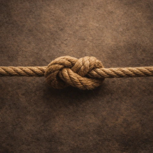 Hypnothérapeute spécialisé dans l'anxiété, les traumas et les dépendances, pour en finir avec les réactions qui submergent.