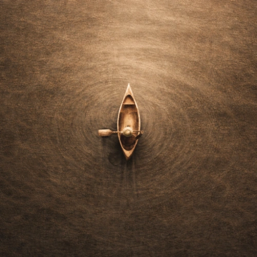 Hypnothérapeute spécialisé dans l'anxiété, les traumas et les dépendances, pour en finir avec les réactions qui submergent.