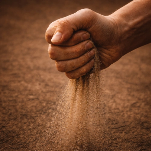 Hypnothérapeute spécialisé dans l'anxiété, les traumas et les dépendances, pour en finir avec les réactions qui submergent.