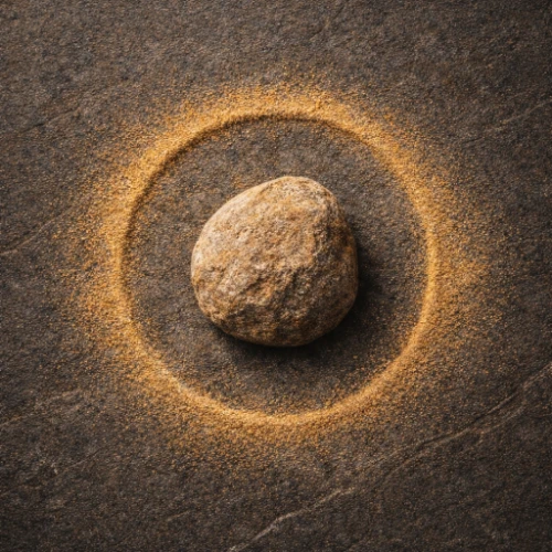 Prendre rendez-vous : les conditions de réservation de votre séance.