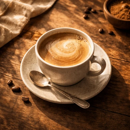 Arrêter de fumer avec l'hypnose, c'est aussi se réapproprier ses moments à soi.