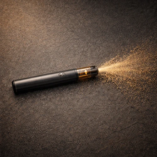 Arrêter de fumer avec l'hypnose, cela marche aussi sur la vapoteuse