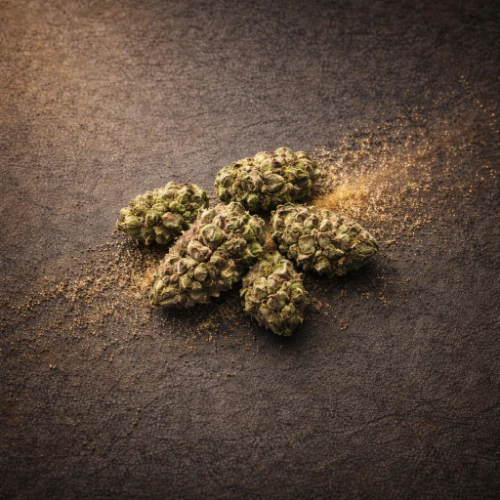 Arrêter de fumer avec l'hypnose, cela concerne aussi le cannabis.